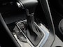 Kia Niro Hybrid 1.6 GDi DynamicLine | Navigatie | Apple Carplay/Android Auto | Camera | Climate Control | Trekhaak | Lage kmstand!