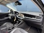 Kia Niro Hybrid 1.6 GDi DynamicLine | Navigatie | Apple Carplay/Android Auto | Camera | Climate Control | Trekhaak | Lage kmstand!