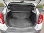 Opel Mokka 1.6 Edition | Navigatie | Camera | Climate Control | Stoel/Stuurverwarming |