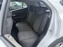 Opel Mokka 1.6 Edition | Navigatie | Camera | Climate Control | Stoel/Stuurverwarming |