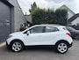 Opel Mokka 1.6 Edition | Navigatie | Camera | Climate Control | Stoel/Stuurverwarming |