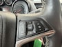 Opel Mokka 1.6 Edition | Navigatie | Camera | Climate Control | Stoel/Stuurverwarming |