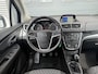 Opel Mokka 1.6 Edition | Navigatie | Camera | Climate Control | Stoel/Stuurverwarming |