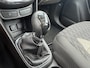 Opel Mokka 1.6 Edition | Navigatie | Camera | Climate Control | Stoel/Stuurverwarming |