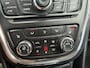 Opel Mokka 1.6 Edition | Navigatie | Camera | Climate Control | Stoel/Stuurverwarming |