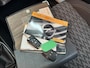 Opel Mokka 1.6 Edition | Navigatie | Camera | Climate Control | Stoel/Stuurverwarming |
