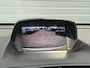 Opel Mokka 1.6 Edition | Navigatie | Camera | Climate Control | Stoel/Stuurverwarming |