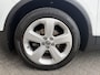 Opel Mokka 1.6 Edition | Navigatie | Camera | Climate Control | Stoel/Stuurverwarming |