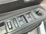 Opel Mokka 1.6 Edition | Navigatie | Camera | Climate Control | Stoel/Stuurverwarming |