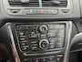 Opel Mokka 1.6 Edition | Navigatie | Camera | Climate Control | Stoel/Stuurverwarming |