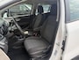 Opel Mokka 1.6 Edition | Navigatie | Camera | Climate Control | Stoel/Stuurverwarming |