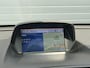 Opel Mokka 1.6 Edition | Navigatie | Camera | Climate Control | Stoel/Stuurverwarming |