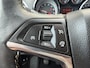 Opel Mokka 1.6 Edition | Navigatie | Camera | Climate Control | Stoel/Stuurverwarming |