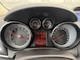Opel Mokka 1.6 Edition | Navigatie | Camera | Climate Control | Stoel/Stuurverwarming |