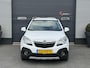 Opel Mokka 1.6 Edition | Navigatie | Camera | Climate Control | Stoel/Stuurverwarming |