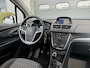 Opel Mokka 1.6 Edition | Navigatie | Camera | Climate Control | Stoel/Stuurverwarming |