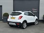 Opel Mokka 1.6 Edition | Navigatie | Camera | Climate Control | Stoel/Stuurverwarming |