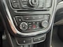 Opel Mokka 1.6 Edition | Navigatie | Camera | Climate Control | Stoel/Stuurverwarming |