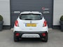 Opel Mokka 1.6 Edition | Navigatie | Camera | Climate Control | Stoel/Stuurverwarming |