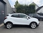 Opel Mokka 1.6 Edition | Navigatie | Camera | Climate Control | Stoel/Stuurverwarming |