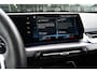 BMW X1 xDrive25e M-sport Pano Memory Harman/Kardon Camera Massage