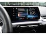 BMW X1 xDrive25e M-sport Pano Memory Harman/Kardon Camera Massage