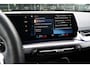 BMW X1 xDrive25e M-sport Pano Memory Harman/Kardon Camera Massage