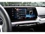 BMW X1 xDrive25e M-sport Pano Memory Harman/Kardon Camera Massage