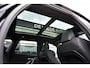 BMW X1 xDrive25e M-sport Pano Memory Harman/Kardon Camera Massage