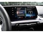BMW X1 xDrive25e M-sport Pano Memory Harman/Kardon Camera Massage