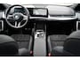 BMW X1 xDrive25e M-sport Pano Memory Harman/Kardon Camera Massage