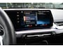 BMW X1 xDrive25e M-sport Pano Memory Harman/Kardon Camera Massage
