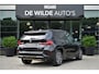 BMW X1 xDrive25e M-sport Pano Memory Harman/Kardon Camera Massage