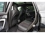 BMW X1 xDrive25e M-sport Pano Memory Harman/Kardon Camera Massage