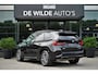 BMW X1 xDrive25e M-sport Pano Memory Harman/Kardon Camera Massage