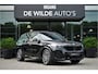 BMW X1 xDrive25e M-sport Pano Memory Harman/Kardon Camera Massage