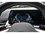 BMW X1 xDrive25e M-sport Pano Memory Harman/Kardon Camera Massage
