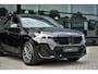 BMW X1 xDrive25e M-sport Pano Memory Harman/Kardon Camera Massage