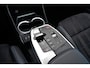 BMW X1 xDrive25e M-sport Pano Memory Harman/Kardon Camera Massage