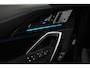BMW X1 xDrive25e M-sport Pano Memory Harman/Kardon Camera Massage