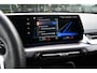 BMW X1 xDrive25e M-sport Pano Memory Harman/Kardon Camera Massage
