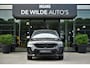 BMW X1 xDrive25e M-sport Pano Memory Harman/Kardon Camera Massage