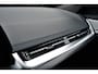 BMW X1 xDrive25e M-sport Pano Memory Harman/Kardon Camera Massage