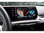 BMW X1 xDrive25e M-sport Pano Memory Harman/Kardon Camera Massage