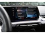 BMW X1 xDrive25e M-sport Pano Memory Harman/Kardon Camera Massage