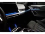 BMW X1 xDrive25e M-sport Pano Memory Harman/Kardon Camera Massage