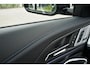 BMW X1 xDrive25e M-sport Pano Memory Harman/Kardon Camera Massage