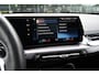 BMW X1 xDrive25e M-sport Pano Memory Harman/Kardon Camera Massage