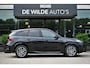 BMW X1 xDrive25e M-sport Pano Memory Harman/Kardon Camera Massage