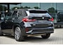 BMW X1 xDrive25e M-sport Pano Memory Harman/Kardon Camera Massage